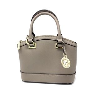 Anne Klein Cross Body Shoulder Hand Bag Purse